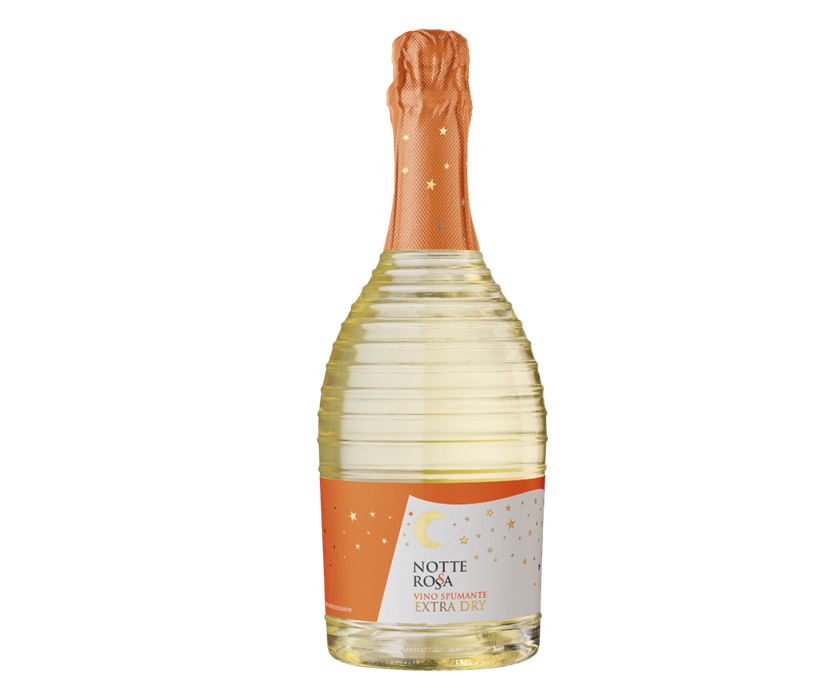 Spumante Extra Dry Bianco Notte Rossa terre di sava degustazione e1670513790846