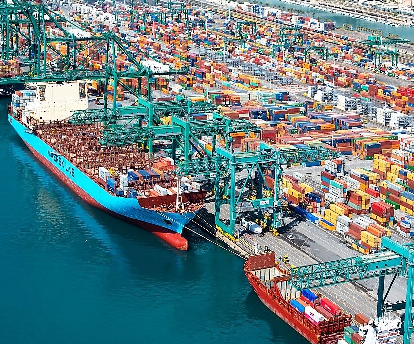 Stati Uniti Congresso verso pacchetto di risarcimenti per i dazi di Trump Fair Tariff Act aiuti per 51 milioni di dollari