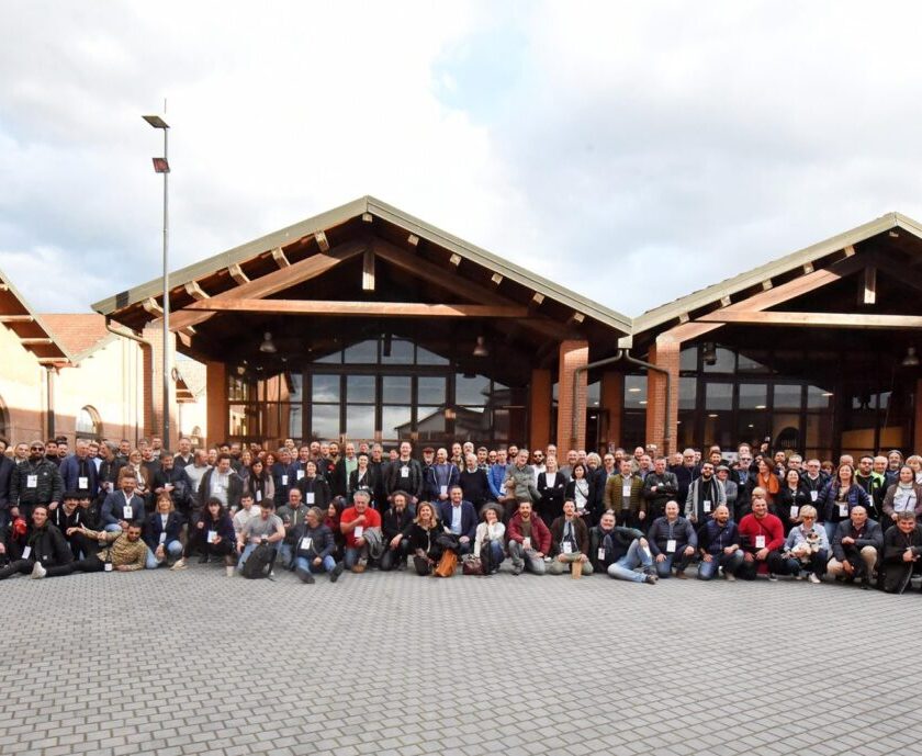ViniVeri 2023 data evento di Assisi