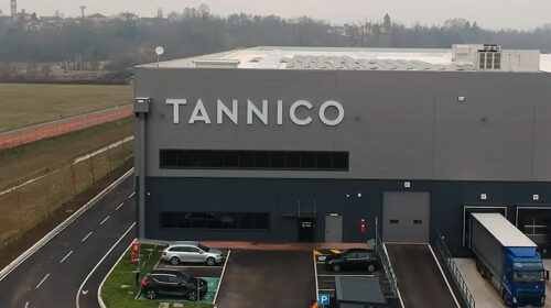 L'e-commerce Tannico ha una nuova proprietà Campari Group - Moët Hennessy