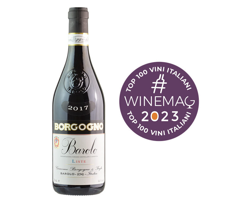 Barolo Docg Liste 2017 Borgogno e1673708954705
