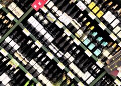 Dentro la testa di un buyer vino Gdo: tra listini, inflazione e mosse sull’assortimento
