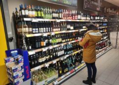Fivi, Coldiretti e Confagricoltura barricate del vino italiano contro il governo irlandese