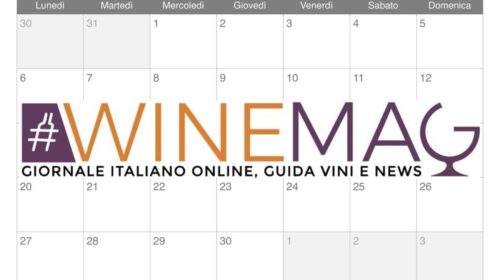 Le wine news del vino italiano in 12 giorni cosa è successo a giugno 2022 in italia winemag