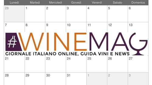 Le wine news del vino italiano in 12 giorni cosa è successo a marzo 2022 winenews winemag.it