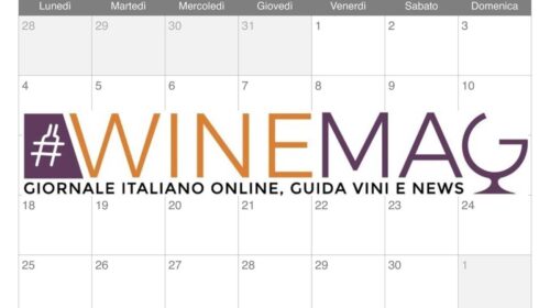 Le wine news del vino italiano notizie aprile 2022 winenews winemag