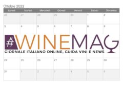 winenews vino italiano in 12 giorni cosa è successo a ottobre 2022 winemag