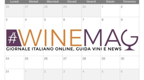 winenews vino italiano in 12 giorni cosa è successo a ottobre 2022 winemag