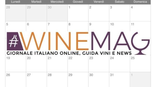 winenews vino italiano in 12 giorni dicembre 2022 vino news wine winemag.it