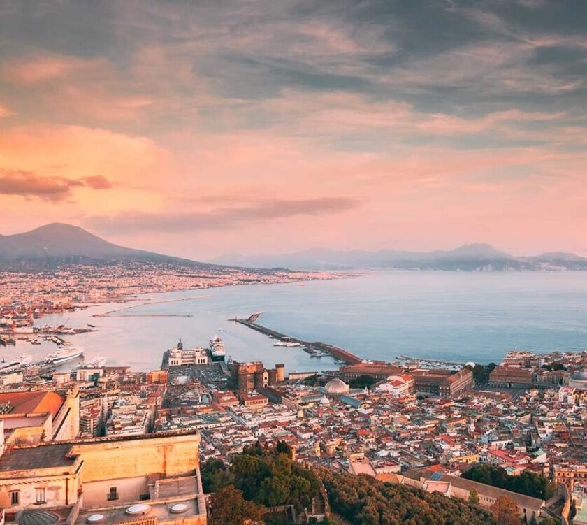 Doc Campania da 100 milioni di bottiglie Dibattito aperto posizioni contrastanti