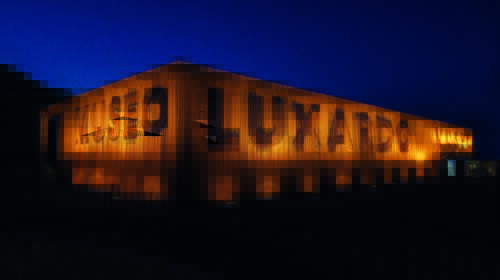 Inaugurato il Museo Luxardo 200 anni di storia per la distilleria dei Colli Euganei