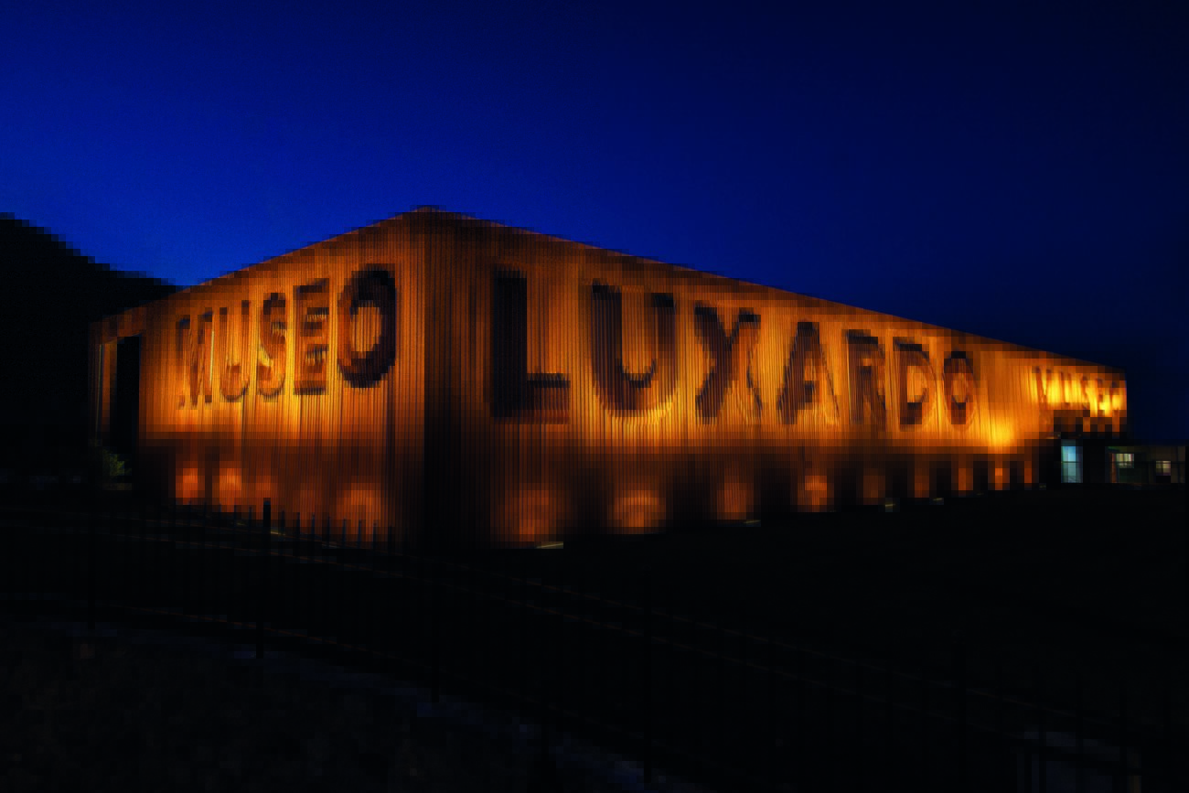 Inaugurato il Museo Luxardo 200 anni di storia per la distilleria dei Colli Euganei