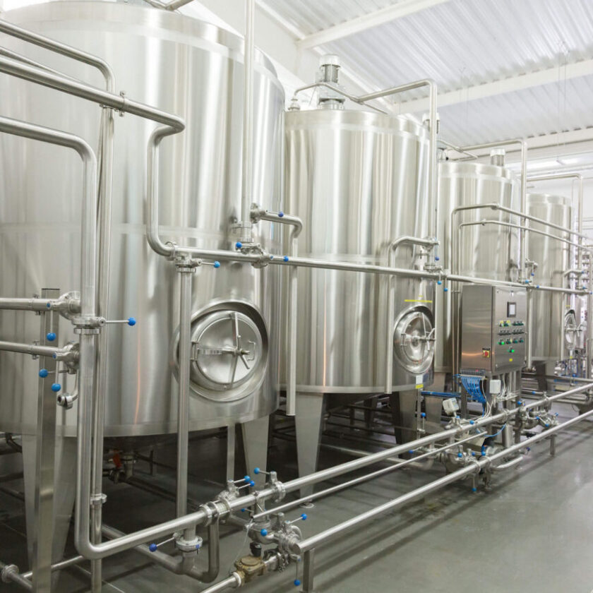 Prosecco Doc bilancio 2022 6385 milioni di bottiglie per 3 miliardi di euro