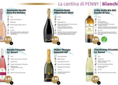 Verso Pasqua con il vino in promozione al supermercato le offerte abbondano sui volantini dei supermercati vinialsuper.png