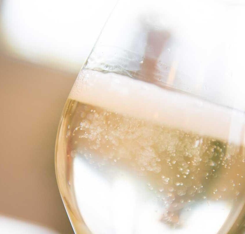 Canelli diventa Docg 17 comuni puntano tutto sul Moscato Bianco