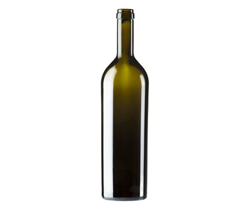 Vino Ue bottiglie di vetro meno pesanti e riuso non riciclo Italia problema federvini confagricoltura