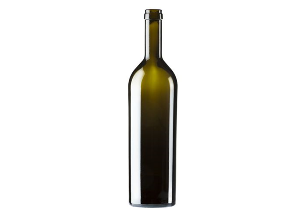 Vino, Ue bottiglie di vetro meno pesanti e riuso (non riciclo). Per l'Italia è un problema
