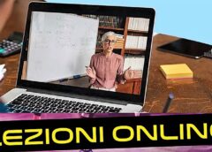 Scuola Italiana Sommelier (online) riconoscimento giuridico della Repubblica Italiana
