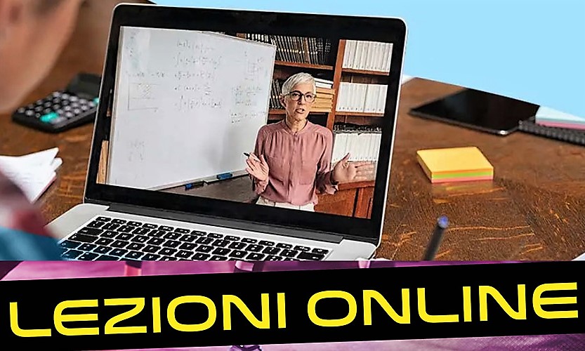 Scuola Italiana Sommelier (online) riconoscimento giuridico della Repubblica Italiana