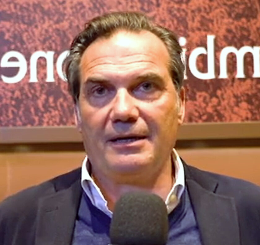 Bernardo Guicciardini Calamai confermato alla presidenza del Consorzio Morellino Scansano