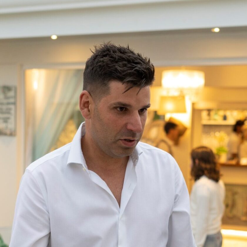 Finigeto sui Colli Tortonesi obiettivo Derthona Timorasso e Barbera Monleale