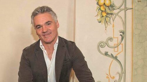 Massimo Damonte nuovo presidente del Consorzio di Tutela Roero