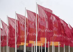 ProWein 2024, edizione dei 30 anni a Düsseldorf 50 mila addetti del settore