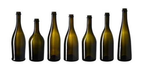 Regolamento imballaggi Parlamento Europeo il vino è salvo sventato il rischio per le magnum
