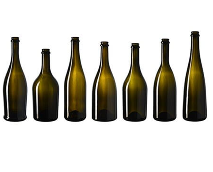 Regolamento imballaggi Parlamento Europeo il vino e salvo sventato il rischio per le magnum