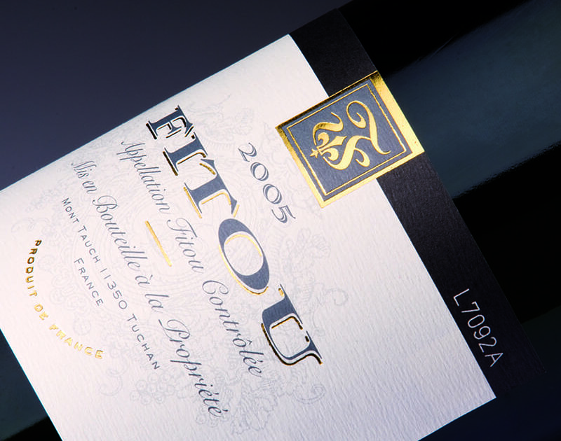Etichettatura vino, UE cambia regole al 90° QR code non basta, insorgono produttori lista ingredienti ceev uiv unione italiana vini