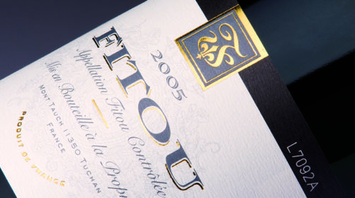 Etichettatura vino, UE cambia regole al 90° QR code non basta, insorgono produttori lista ingredienti ceev uiv unione italiana vini