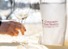 l Consorzio Vini Venezia rielegge presidente Giorgio Piazza e punta alla crescita dell'export