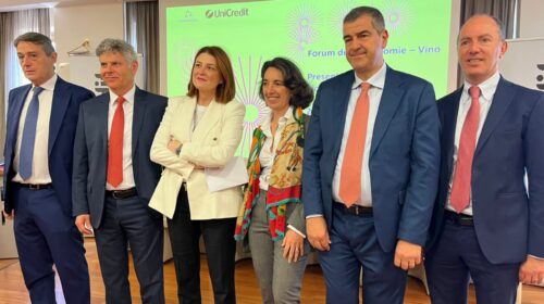 Sicilia en Primeur 2024 doppio anniversario per l'evento Assovini a Cefalù
