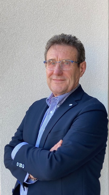 Franco Adami nuovo presidente del Consorzio Conegliano Valdobbiadene Prosecco Docg Franco Adami nuovo presidente del Consorzio Conegliano Valdobbiadene Prosecco Docg