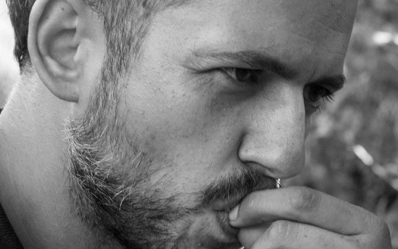 Bolgheri Fabio Motta vende una quota ad Agricole Gussalli Beretta agb group