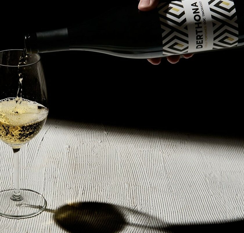 Colli Tortonesi via libera alla sottozona Derthona. Terre di Libarna solo spumanti modifiche disciplinare consorzio gian paolo repetto