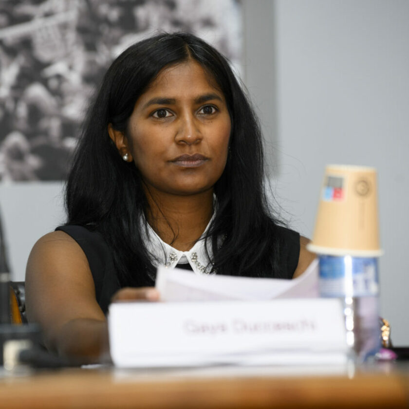 VITAEVINO la campagna in difesa del vino pronta a infiammare Europa ceev gaja ducceschi previsioni vendemmiali 2024