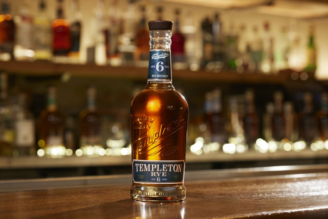 Distillerie Bonollo e Templeton Distillery accordo di distribuzione 1