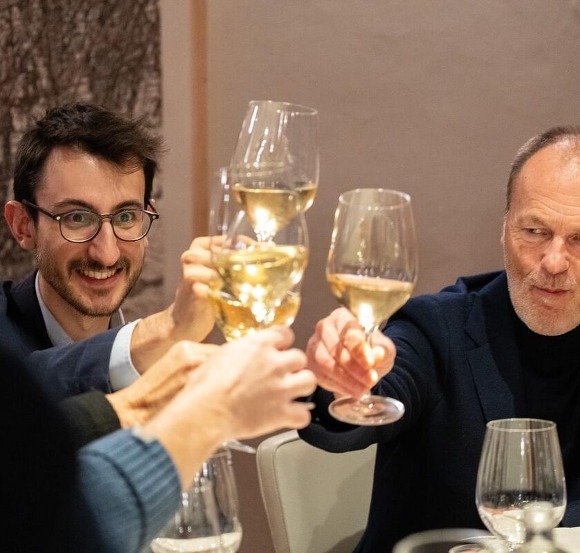 Prima dell Alta Langa 2025 a Torino data e perche non mancare