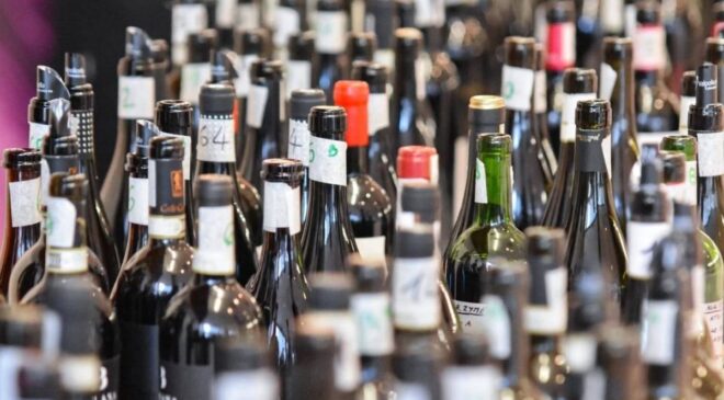 Migliori Amarone 2020 amarone opera prima 2025