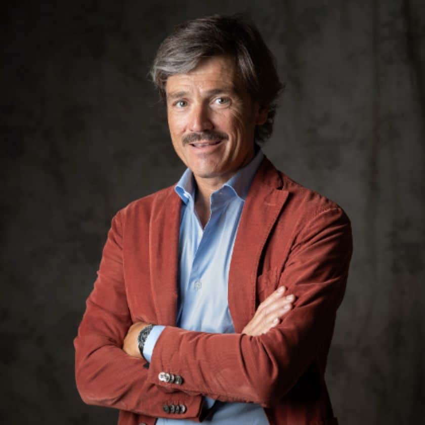 Il Master of Wine Lonardi attacca le cooperative siciliane