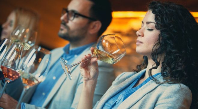 Vini premiati ai concorsi enologici OIV aumenterà la percentuale 30% medaglie caso cmb concours mondial de bruxelles vinagora budapest wine lovers awards ungheria