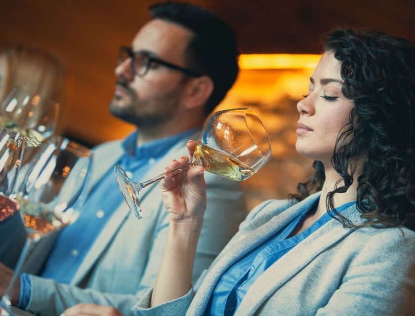 Vini premiati ai concorsi enologici OIV aumenterà la percentuale 30% medaglie caso cmb concours mondial de bruxelles vinagora budapest wine lovers awards ungheria