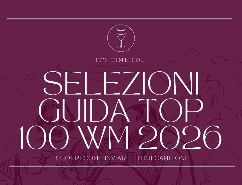 selezioni guida 2026