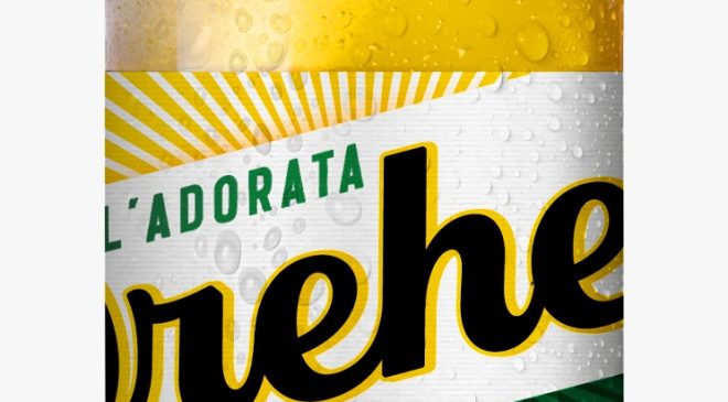 Dreher protagonista dell’estate 2025 (1)