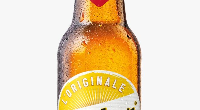 Dreher protagonista dell’estate 2025 (3)