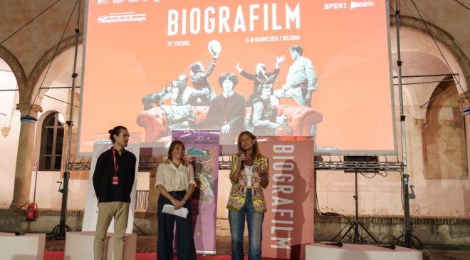 Presentato a Bologna Il 14º Mercato dei vini dei Vignaioli Indipendenti (1)