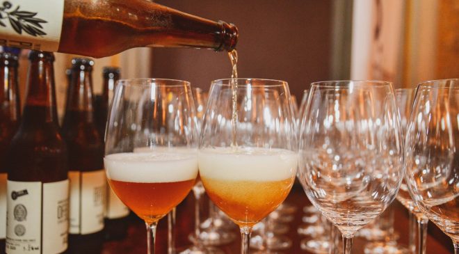 10 anni di Bolle di Malto Il gusto dell’inclusione Biella (1)