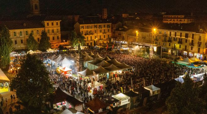 10 anni di Bolle di Malto Il gusto dell’inclusione Biella (3)