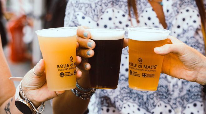 10 anni di Bolle di Malto Il gusto dell’inclusione Biella (4)